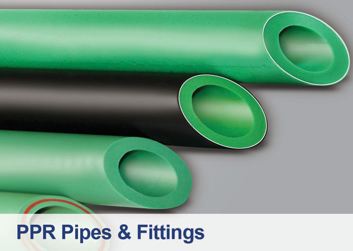 06 PPR-Pipes-Fittings